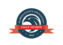 award-justice-eagle
