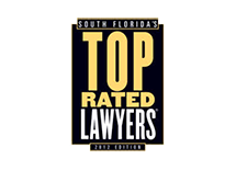 awards-top-lawyers