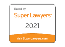 awards-super-lawyer