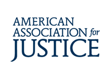 awards-american-justice