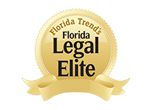 awards-legal-elite