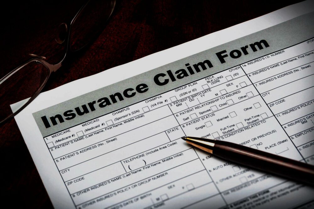 Miami insurance claim lawyer