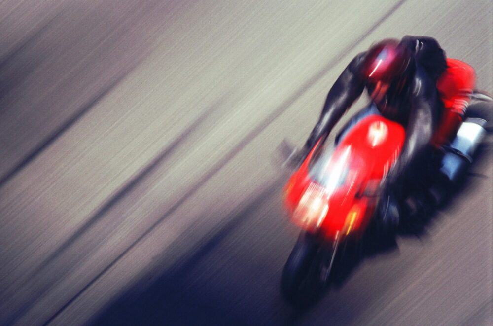 Miami motorcycle accident attorney